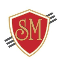 colegiosantamaria.milaulas.com